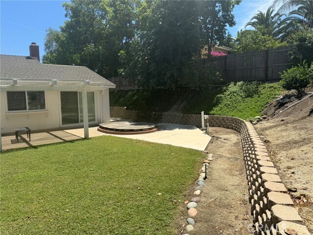 Building Photo - 24451 Quintana Dr