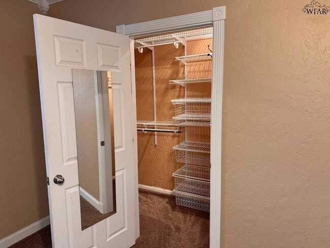 Building Photo - 4715 Coronado Ave