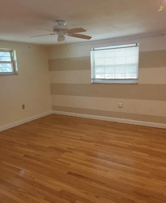 Building Photo - 5439 Portola Ave