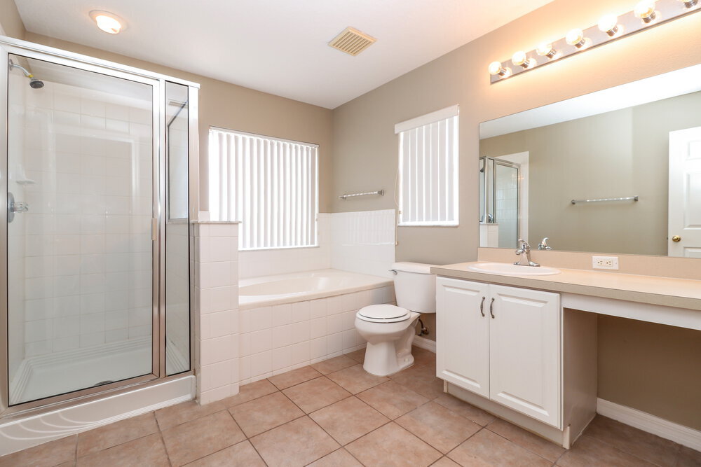 Building Photo - 13503 Copper Belly Ct