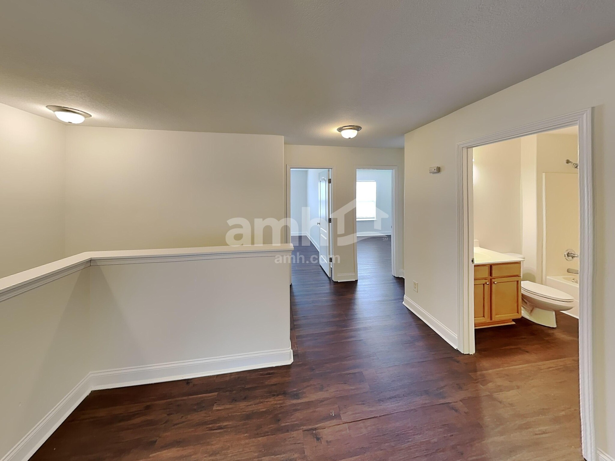 Building Photo - 1684 Woods Ln