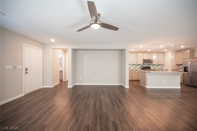 Building Photo - 3535 Siderno Ln