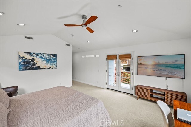 Building Photo - 107 High Dr