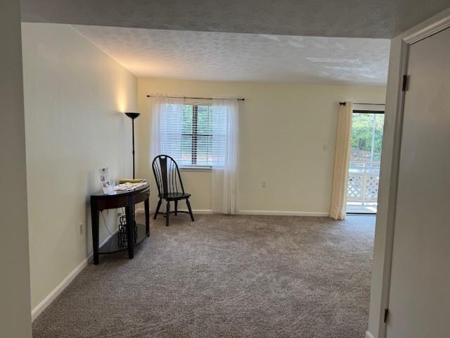 Building Photo - 475 Mount Vernon Hwy NE