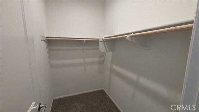 Building Photo - 8150 Spirit St