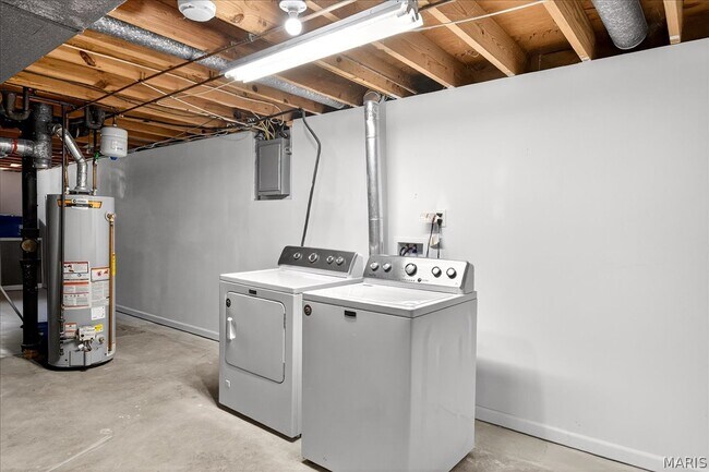 Building Photo - 354 Burncoate Dr