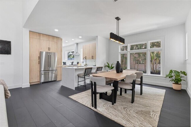 Building Photo - 35 Aegean Ave