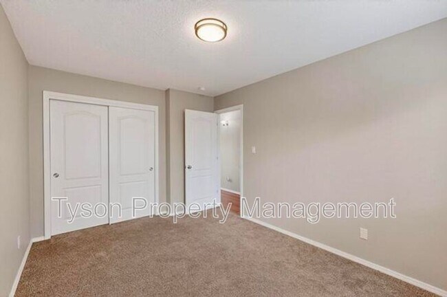 Building Photo - 5027 Sala De Tomas Dr NW
