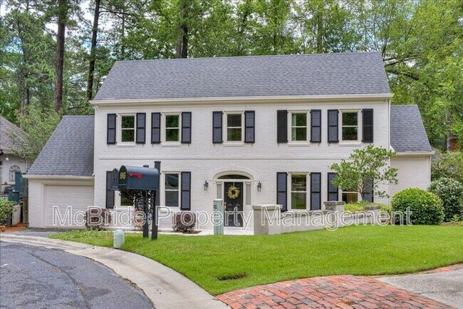 Building Photo - 94 Bristlecone Ct