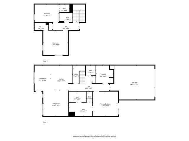 Building Photo - 6580 Iron Horse Blvd