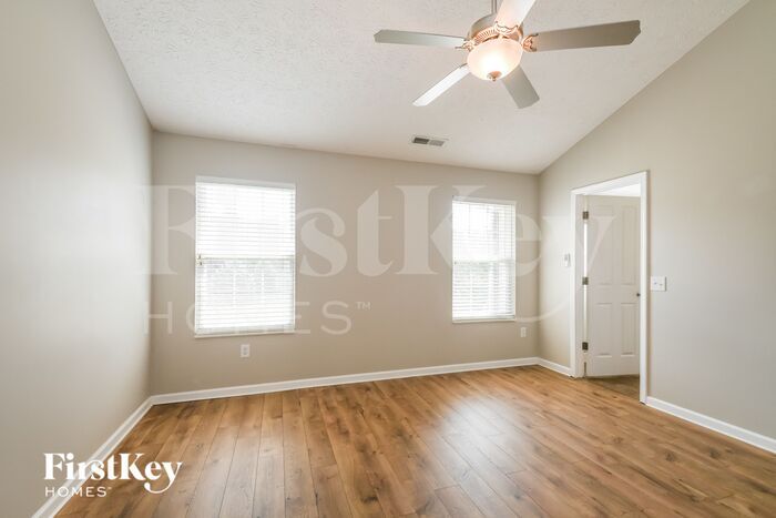 Building Photo - 11263 Hearthstone Dr