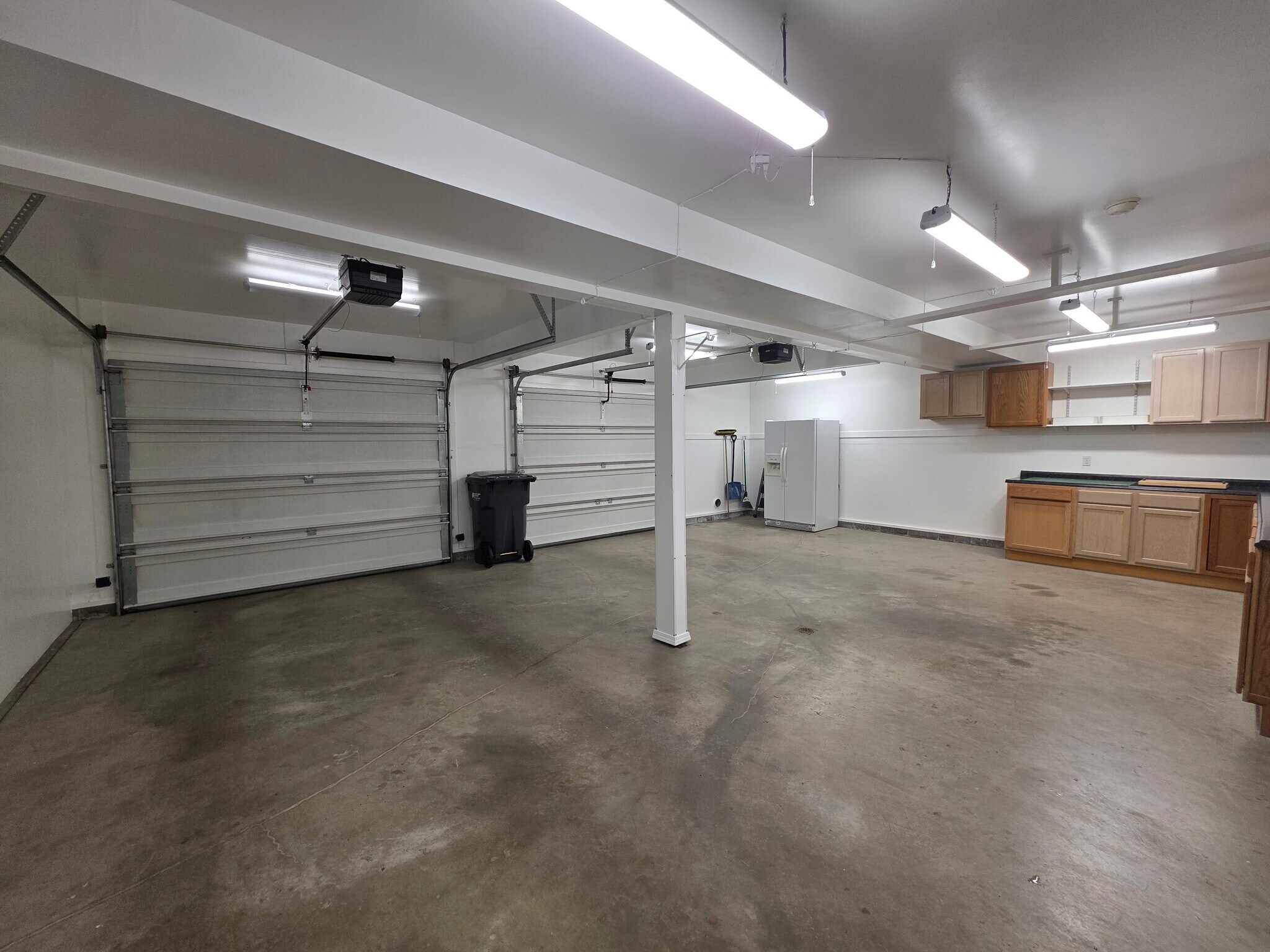 Building Photo - 3030 Lore Rd