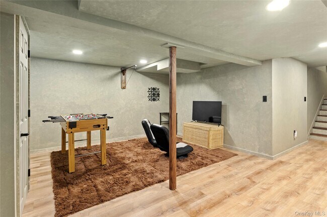 Building Photo - 58 Homewood Dr