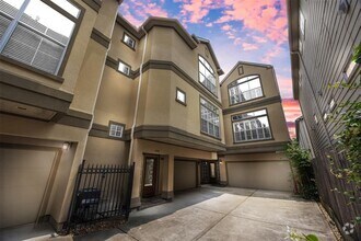 Building Photo - 4519 Gibson St