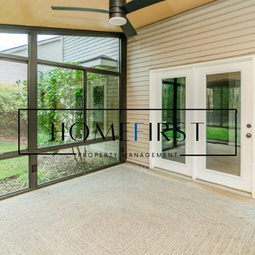 Building Photo - 433 Whitfield Dr