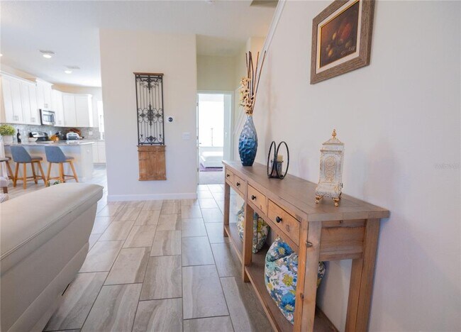 Building Photo - 1337 Shinnecock Hills Dr