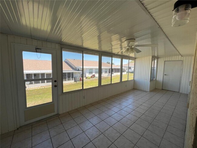 Building Photo - 605 Ridge Terrace