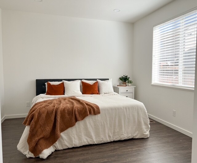 Building Photo - 14203 Tern Dr