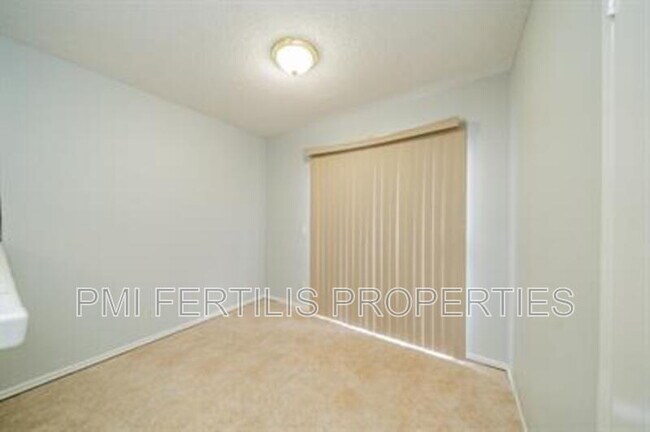 Building Photo - 16845 San Bernardino Ave