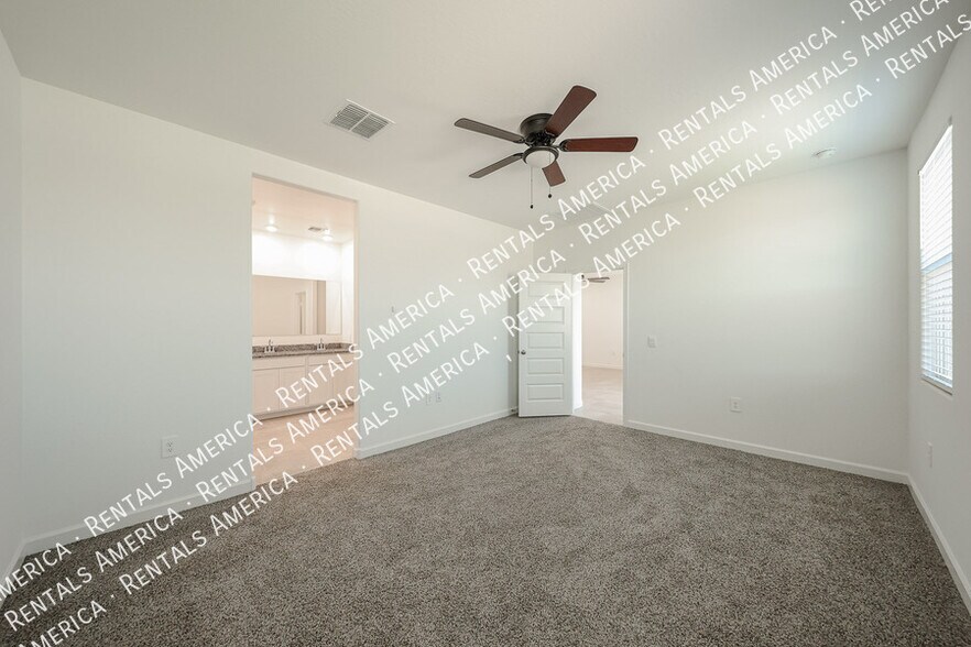 Building Photo - 38060 W Frascati Ave