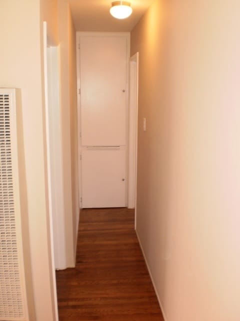 Building Photo - 5527 2nd St