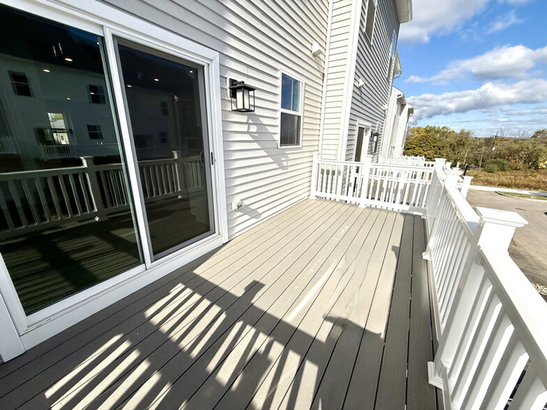 Building Photo - 1289 Fillmore St