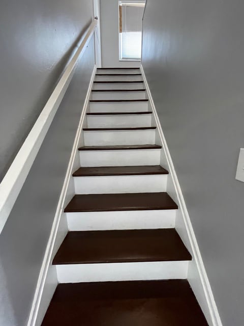 Building Photo - 14134 Collingham Dr