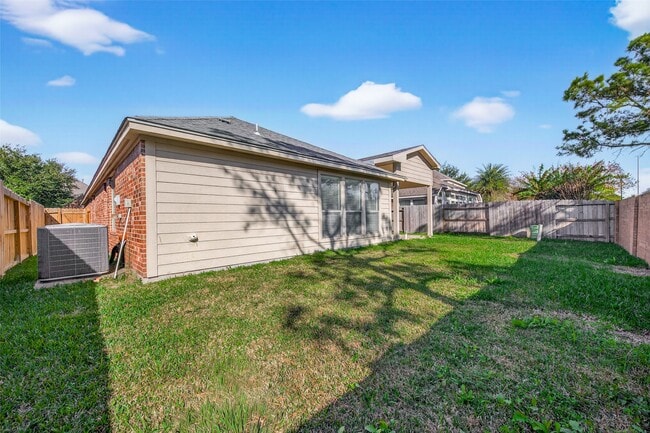 Building Photo - 13406 Moonlit Lake Ln