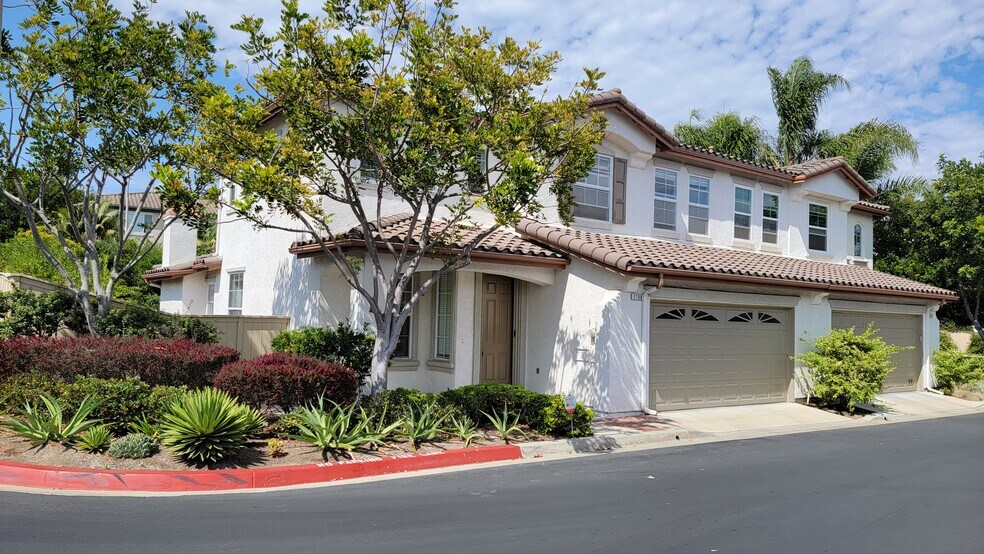 Building Photo - 1750 Nolina Ct