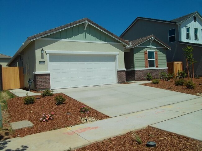 Primary Photo - 1339 Kensington Dr