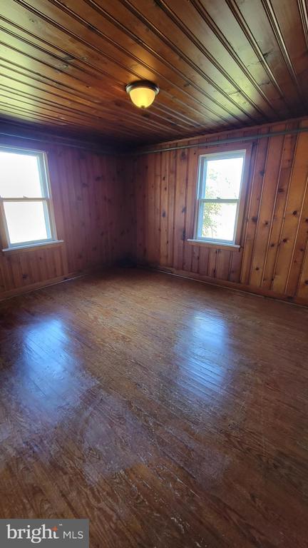 Building Photo - 174 Kriebel Rd