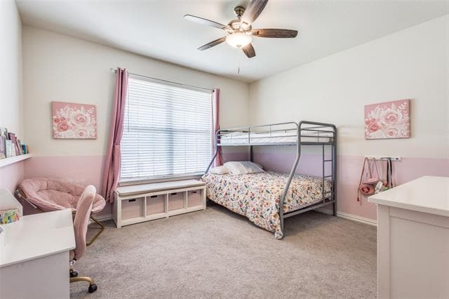 Building Photo - 811 Maverick St