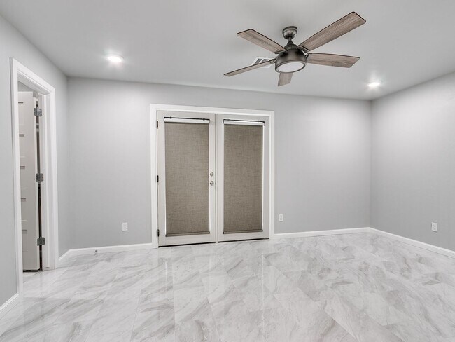 Building Photo - Gated Community - Community Pool and Tennis Court - Built in 2025