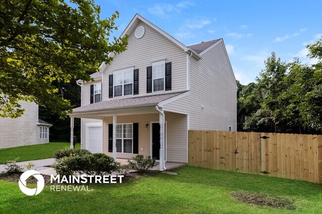 Building Photo - 7 Forest Ridge Ct