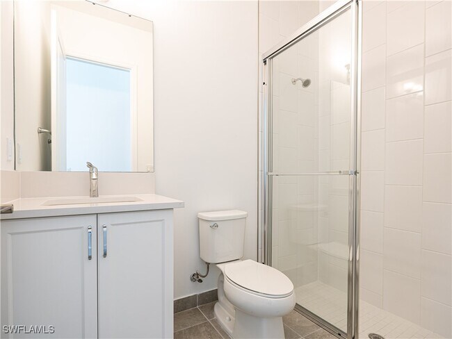 Building Photo - 20123 Camellia Crosse Ln