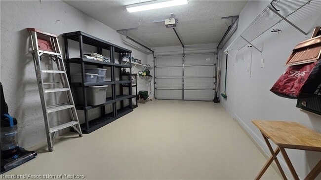 Building Photo - 4616 Granada Blvd