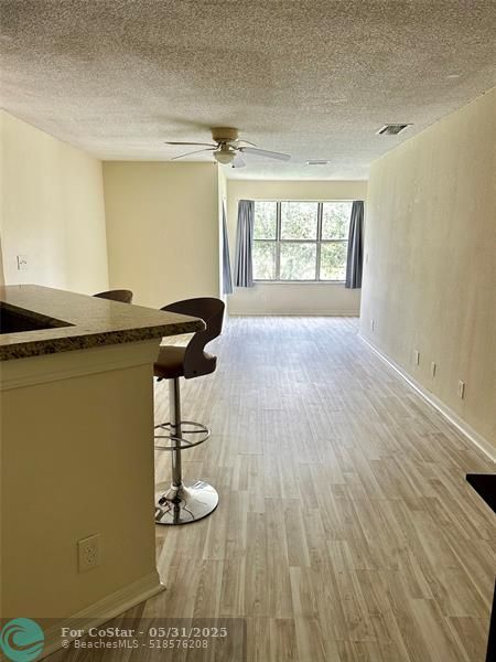 Building Photo - 3330 Pinewalk Dr N