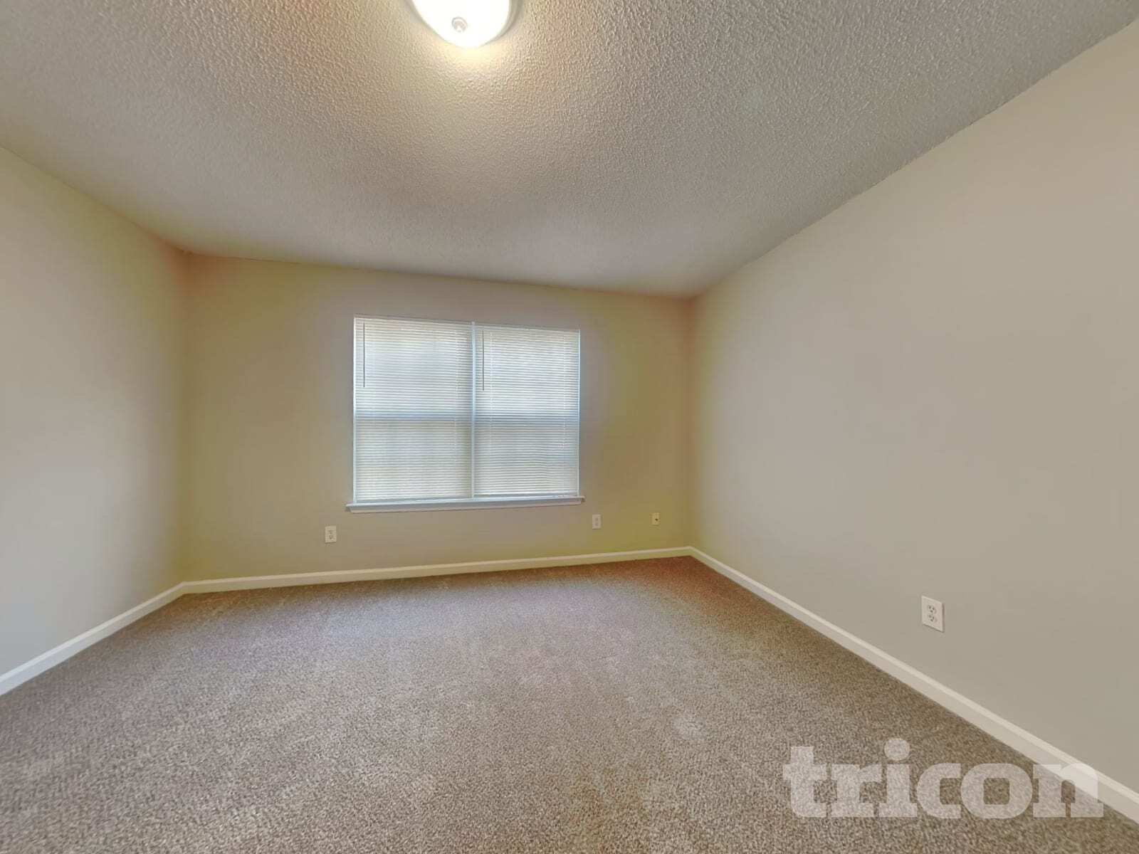 Building Photo - 11569 Registry Blvd