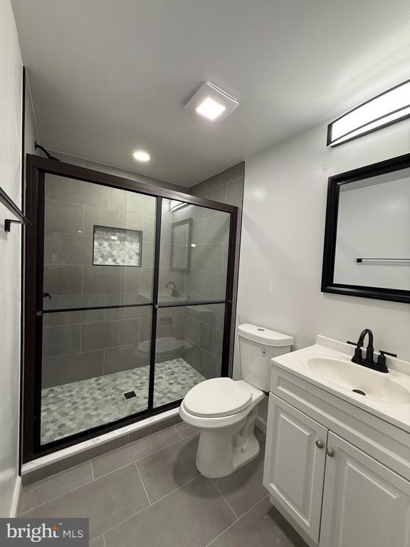 Building Photo - 8514 Dangerfield Rd