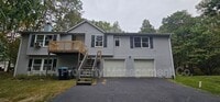 Building Photo - 211 Timber Hill Rd