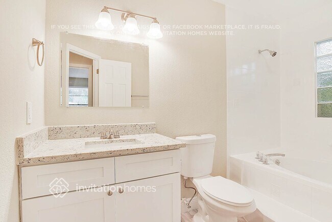 Building Photo - 1751 Moss Ct