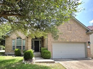 Building Photo - 2215 Conway Cove