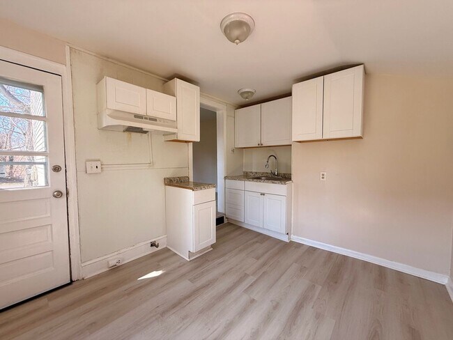 Building Photo - 243-245 South