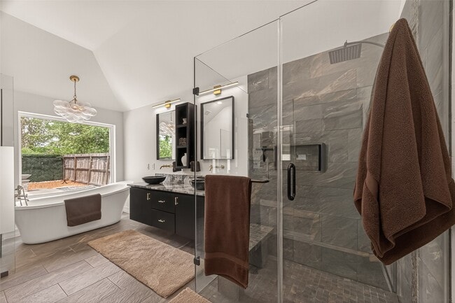 Building Photo - 4259 Noble Oak Trail