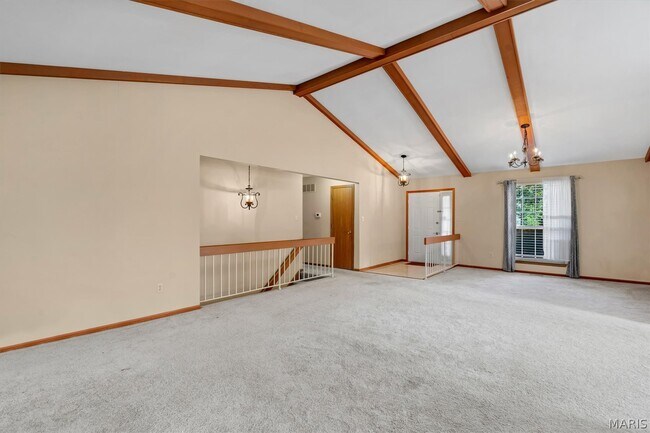 Building Photo - 1409 Oakhall Manor Ct