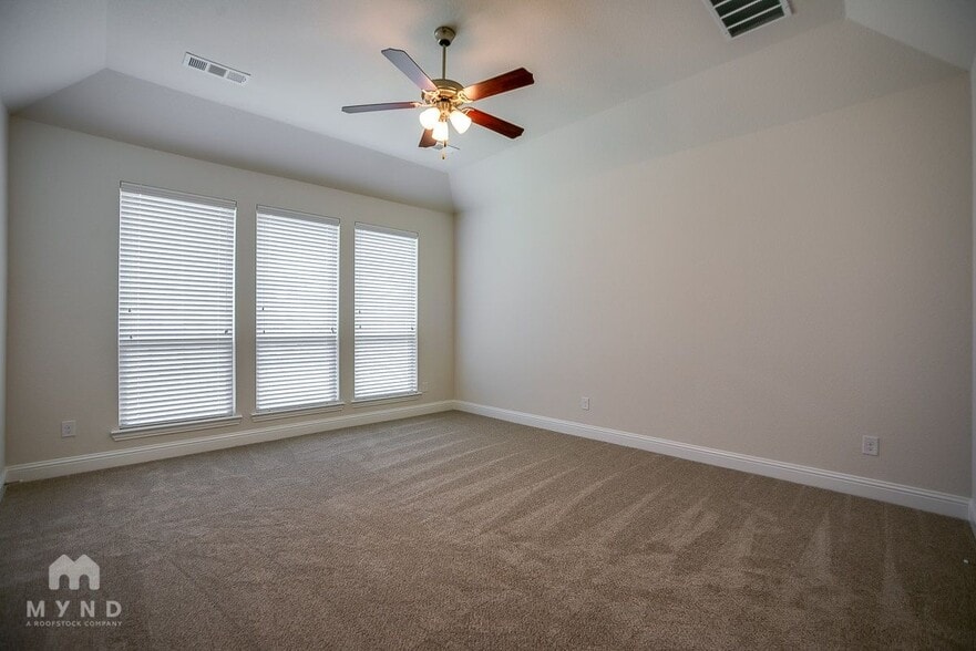 Building Photo - 3312 Damsel Sauvage Ln