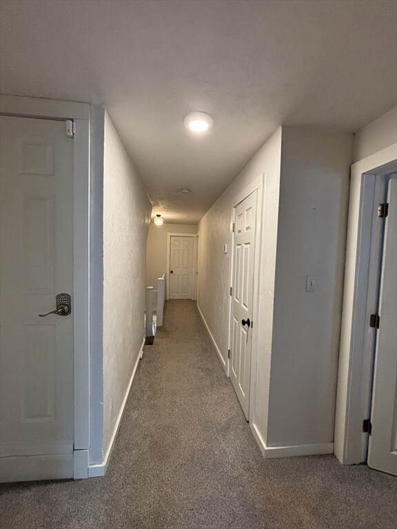 Building Photo - 131 Court St