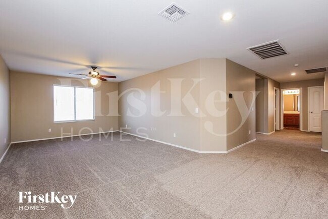 Building Photo - 17750 W Maui Ln