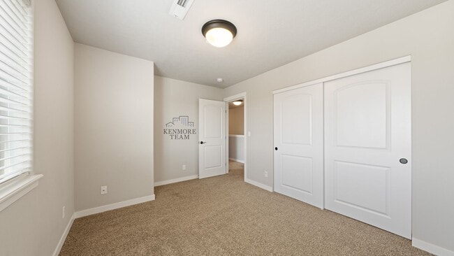 Building Photo - 5 Bedroom, 3 Bath Home in Richland