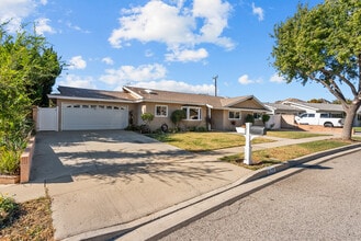 Building Photo - 3177 Austin Ave